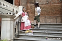 VBS_4630 - Premio della Rosa Principessa Maria Letizia - Sesta edizione 0351